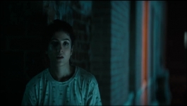 Ziddi Girls - Season 01 Episode 01